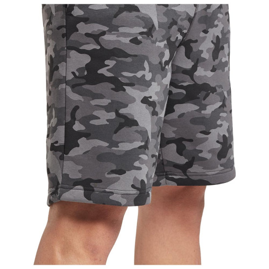 Reebok Ανδρικό σορτς ID Camo Short